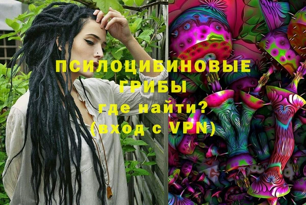 эйфоретик Вязники